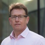 A high press on cyber threats: securing the 2026 Football World Championship