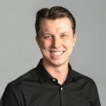 What drive failures actually cost an automated warehouse