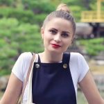 Three main benefits of using an energy recruiter for your offshore hiring