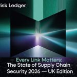 UK firms hit by supplier cyber attacks struggle to map exposure fast enough