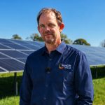 Rising Temperatures Set to Increase Cooling Costs for UK Businesses
