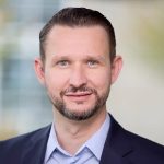 Autonomous Supply Chain: Why Agentic AI Is Rewriting the Operating Model