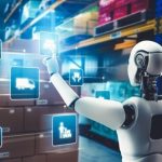 How AI Chatbot Solutions Improve Supply Chain Operations