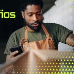 Infios Advances Intelligent Supply Chain Execution with AI-Powered Warehouse Innovations