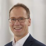 The Hidden Link Between Food Safety and Waste Reduction