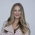 Improving Asset Traceability Across Event Supply Chains