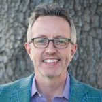 How to Make Agentic AI Vision a Reality in Logistics and Transportation