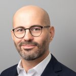 The widening gap between UK data centre ambition & delivery