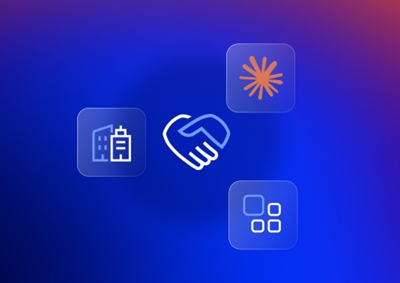Okta becomes a featured identity provider powering secure AI agent connections for Anthropic’s Claude