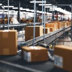 Packsize to Acquire Panotec, Further Increasing Global Automated Packaging Solutions’ Reach