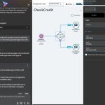 Epicor Prism Launches Across European Markets, Bringing Embedded, Industry-Specific AI to Manufacturers