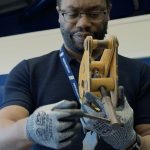 LEEA introduces Proficiency Testing