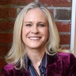 Epicor appoints Rachel Barger as Chief Revenue Officer