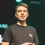 What Starmer’s resignation means for the UK’s tech & AI sector