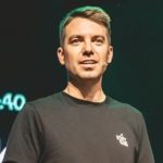 What Starmer’s resignation means for the UK’s tech & AI sector