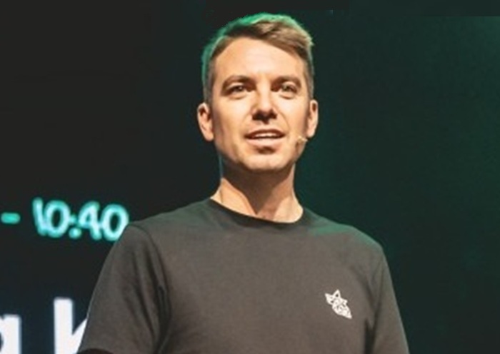https://itsupplychain.com/wp-content/uploads/2026/06/Richard-Potter-GM-and-VP-of-Peak-700-x-496-900-x-637-4.jpg