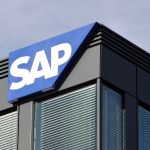 Nokia selects SAP and Microsoft Azure to modernise global ERP