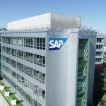SAP Announces Q2 and Half-Year 2026 Results
