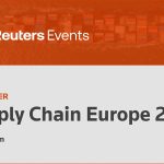 Supply Chain Europe 2026