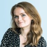 Gartner Says There is an Outsized Need for AI Talent in Supply Chain