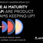 New Research Reveals AI Is Shifting Software’s Biggest Bottleneck from Engineering to Product Alignment