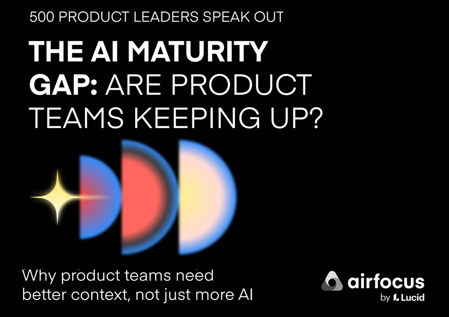 New Research Reveals AI Is Shifting Software’s Biggest Bottleneck from Engineering to Product Alignment