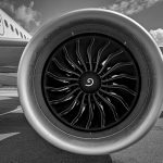 Ti-6Al-4V Supply Chain Challenges for European Aerospace Manufacturers