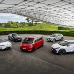 Webfleet adds Volkswagen Group Info Services AG to OEM.connect programme