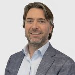 From World Cup Promotions to Supply Chain Upheaval – the Role of Automation in Operational Agility