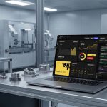 Natzka Decision Intelligence becomes Official Partner of Ferrari Competizioni GT