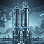 European Sovereignty in Rare Gases. Strengthening Industrial Resilience Through Local Production