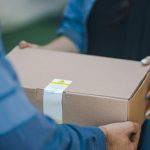 Scurri expands premium final mile capabilities through AIT Home Delivery partnership