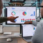 Chevin introduces new dashboard for improved fleet control