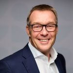The UK must maintain its commitment to digital transformation across UK industries