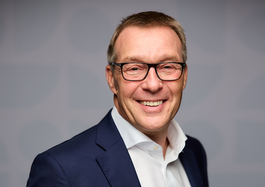 The UK must maintain its commitment to digital transformation across UK industries