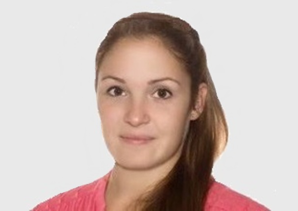 https://itsupplychain.com/wp-content/uploads/2026/07/Ashley-Lipman-Content-marketing-specialist-at-OutreachMama-608-x-430-900-x-636-Grey-Background-3.jpg