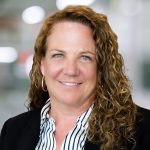 Sphera Appoints Colleen Prifogle as Chief Financial Officer