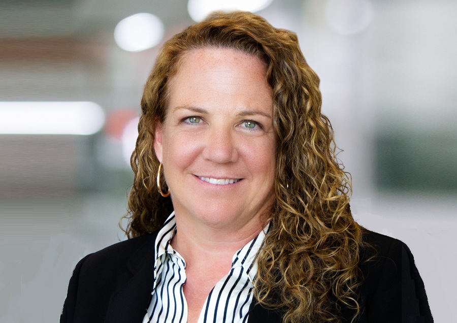 https://itsupplychain.com/wp-content/uploads/2026/07/Colleen-Prifogle-Chief-Financial-Officer-Sphera-900-x-636-1.jpg