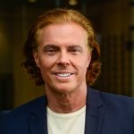 Browser-built malware SourTrade