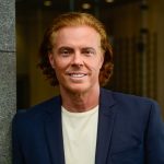 Offensive AI capability is arriving faster than organisational defences are dispatched to meet it