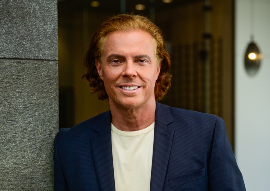 https://itsupplychain.com/wp-content/uploads/2026/07/Darren-Guccione-900-x-636.jpg