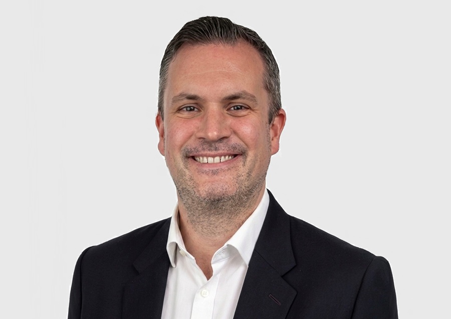https://itsupplychain.com/wp-content/uploads/2026/07/David-Burton-Chief-Information-Officer-Colt-DCS-900-x-636-Grey-Background.jpg