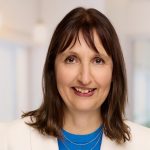 Data breach at medical billing firm MCBS affects 1.26 million people
