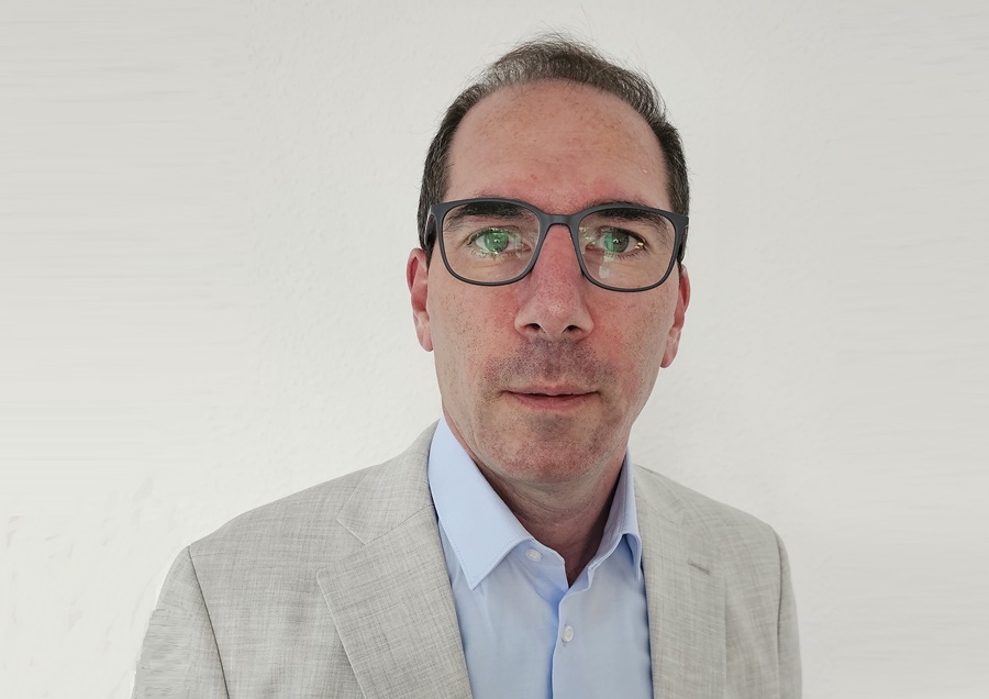 https://itsupplychain.com/wp-content/uploads/2026/07/Dominik-Pratz-Regional-Sales-Manager-for-DACH-at-BIXOLON-Europe-900-x-636.jpg