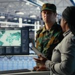 Exploring the 2026 Managed Detection and Response Market and Supply Chain Security