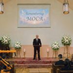 IFS Softeon Honors the Legacy of MOCA While Showcasing the Future of Warehouse Innovation