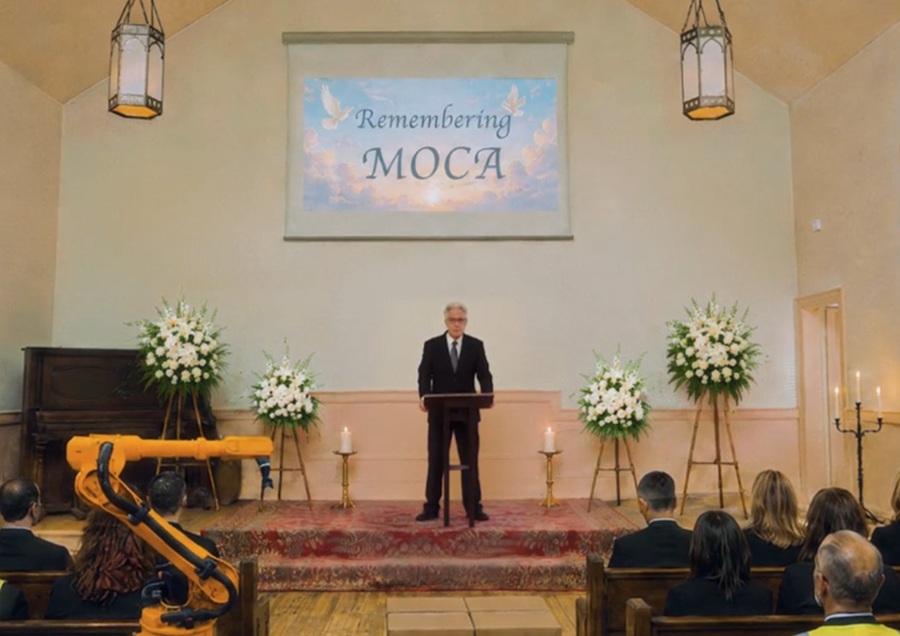 https://itsupplychain.com/wp-content/uploads/2026/07/FS-Softeon-Honors-the-Legacy-of-MOCA-While-Showcasing-the-Future-of-Warehouse-Innovation-900-x-636-2.jpg