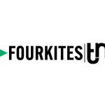 tms Selects FourKites to Ensure Seamless Global Delivery of High-Demand Consumer Goods