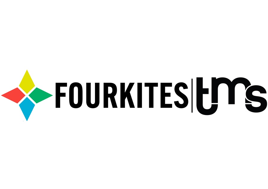 tms Selects FourKites to Ensure Seamless Global Delivery of High-Demand Consumer Goods