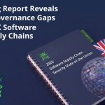 60% of UK Firms Claim Full Software Supply Chain Visibility but Over 50% Lack Quick Audit Capabilities
